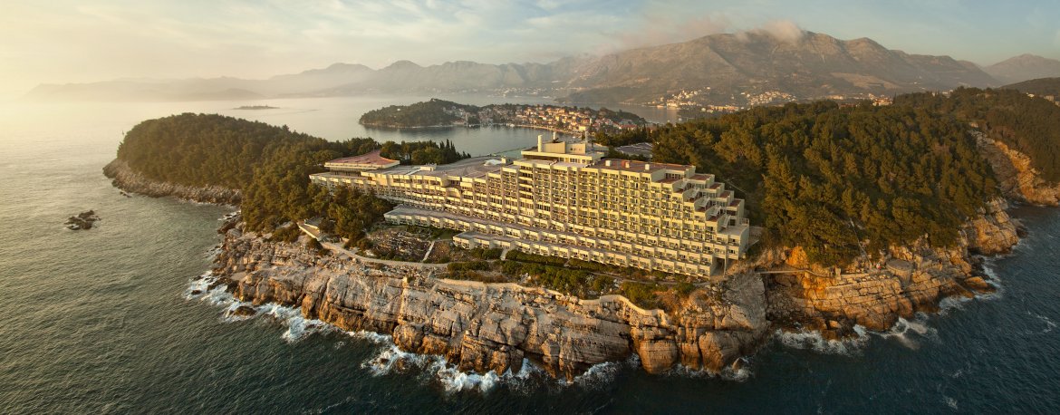 www.adriaticluxuryhotels.com